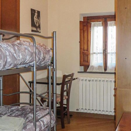 Nievole Lovely Home In Montecatini Alto With Kitchen מראה חיצוני תמונה