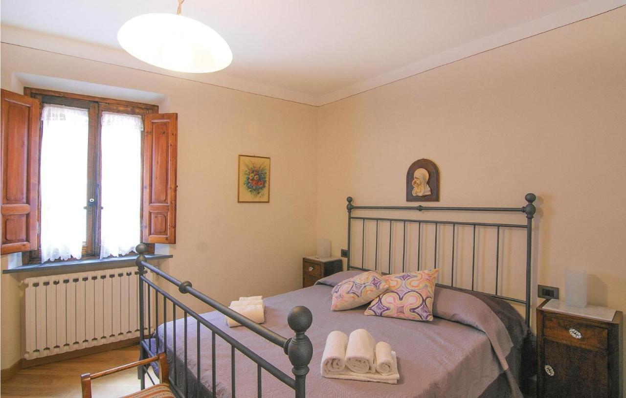 Nievole Lovely Home In Montecatini Alto With Kitchen מראה חיצוני תמונה