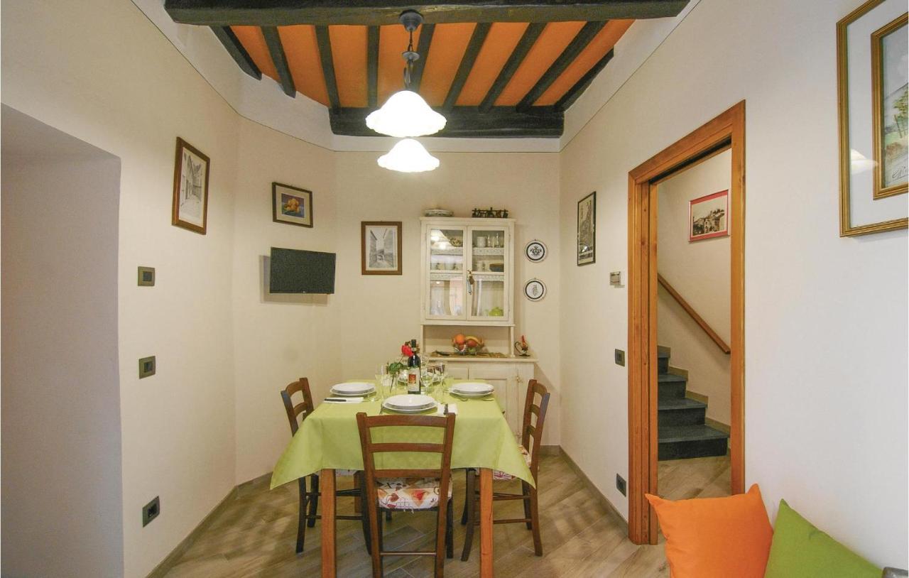 Nievole Lovely Home In Montecatini Alto With Kitchen מראה חיצוני תמונה