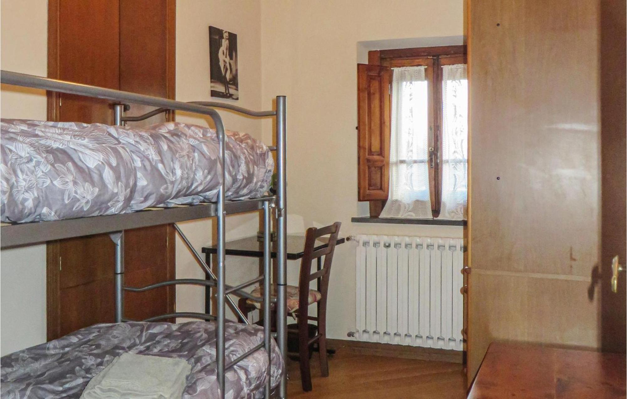 Nievole Lovely Home In Montecatini Alto With Kitchen מראה חיצוני תמונה